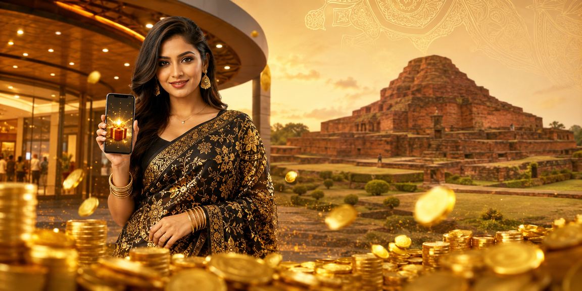 k7777 miele